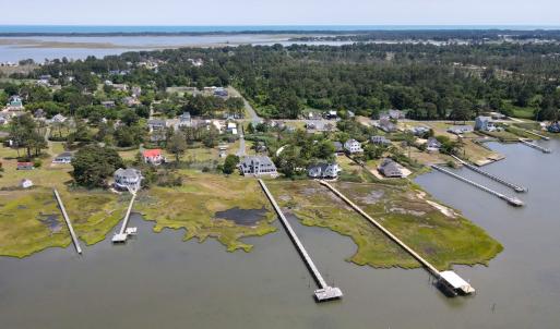Photo #109 of 5141 FISH LN, CHINCOTEAGUE, VA 2.5 acres