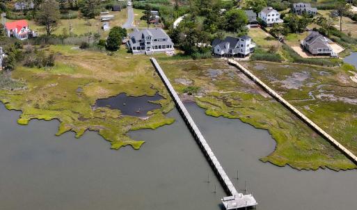 Photo #110 of 5141 FISH LN, CHINCOTEAGUE, VA 2.5 acres