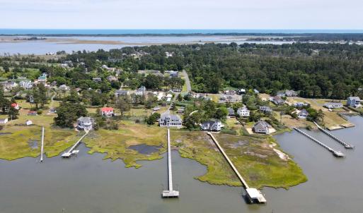 Photo #111 of 5141 FISH LN, CHINCOTEAGUE, VA 2.5 acres