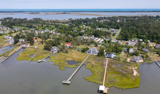 Photo #112 of 5141 FISH LN, CHINCOTEAGUE, VA 2.5 acres