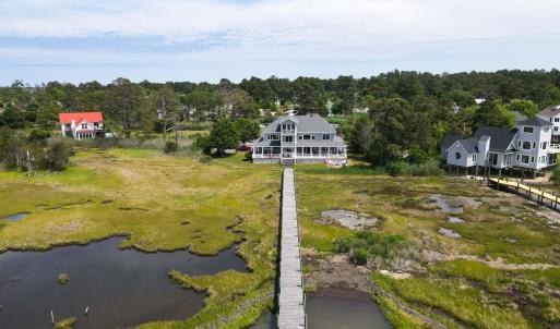 Photo #113 of 5141 FISH LN, CHINCOTEAGUE, VA 2.5 acres