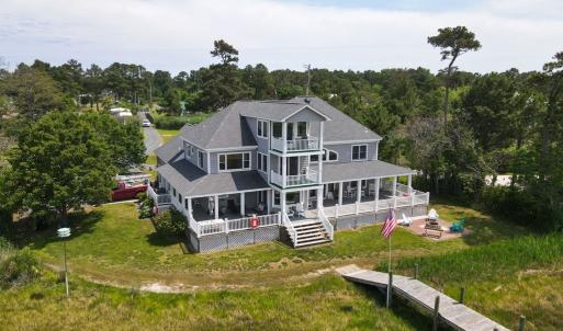 Photo #114 of 5141 FISH LN, CHINCOTEAGUE, VA 2.5 acres