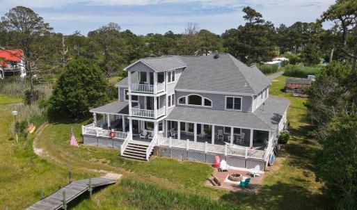 Photo #115 of 5141 FISH LN, CHINCOTEAGUE, VA 2.5 acres