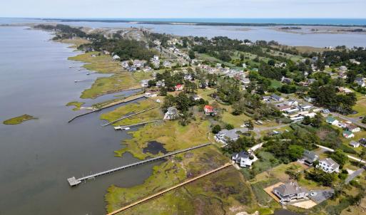 Photo #116 of 5141 FISH LN, CHINCOTEAGUE, VA 2.5 acres