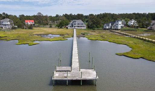 Photo #3 of 5141 FISH LN, CHINCOTEAGUE, VA 2.5 acres