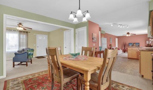 Photo #10 of 37092 HORIZON, GREENBACKVILLE, VA 0.2 acres