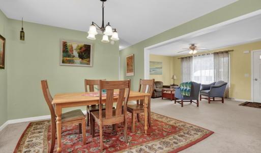 Photo #11 of 37092 HORIZON, GREENBACKVILLE, VA 0.2 acres