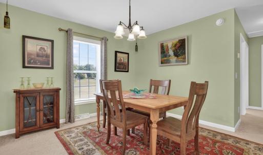 Photo #12 of 37092 HORIZON, GREENBACKVILLE, VA 0.2 acres