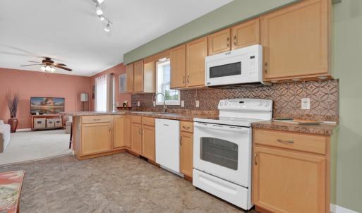 Photo #14 of 37092 HORIZON, GREENBACKVILLE, VA 0.2 acres