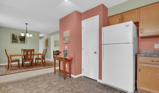Photo #15 of 37092 HORIZON, GREENBACKVILLE, VA 0.2 acres