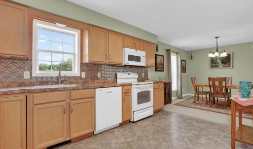 Photo #16 of 37092 HORIZON, GREENBACKVILLE, VA 0.2 acres