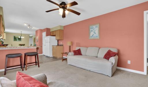 Photo #19 of 37092 HORIZON, GREENBACKVILLE, VA 0.2 acres