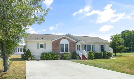Photo #2 of 37092 HORIZON, GREENBACKVILLE, VA 0.2 acres