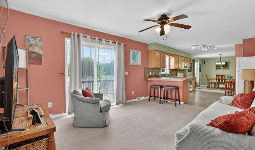 Photo #21 of 37092 HORIZON, GREENBACKVILLE, VA 0.2 acres