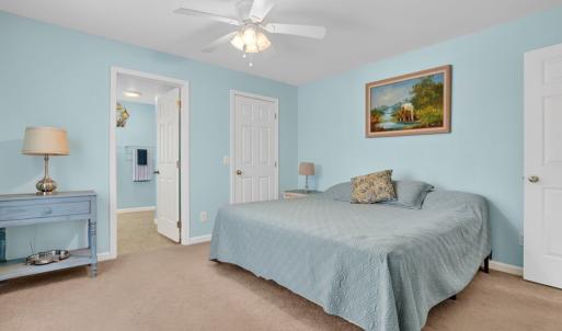 Photo #23 of 37092 HORIZON, GREENBACKVILLE, VA 0.2 acres