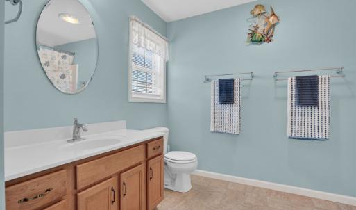Photo #26 of 37092 HORIZON, GREENBACKVILLE, VA 0.2 acres