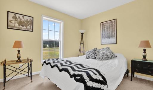 Photo #29 of 37092 HORIZON, GREENBACKVILLE, VA 0.2 acres