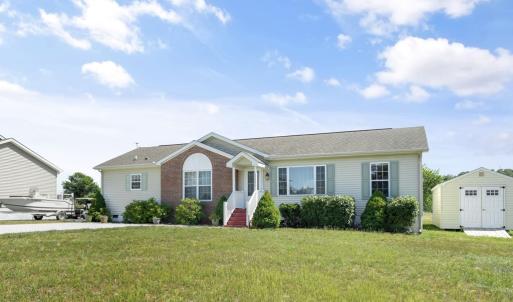 Photo #3 of 37092 HORIZON, GREENBACKVILLE, VA 0.2 acres