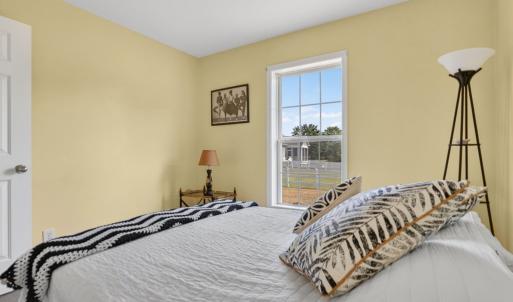 Photo #30 of 37092 HORIZON, GREENBACKVILLE, VA 0.2 acres