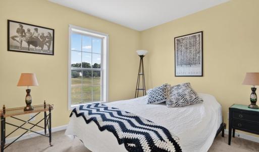 Photo #31 of 37092 HORIZON, GREENBACKVILLE, VA 0.2 acres