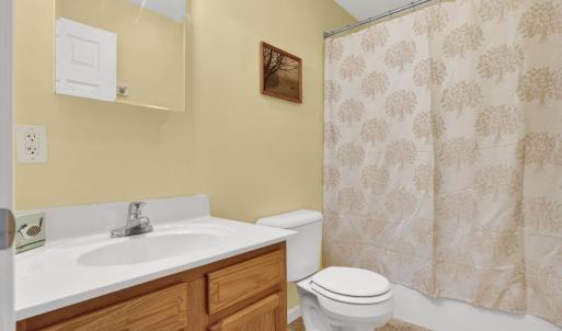 Photo #32 of 37092 HORIZON, GREENBACKVILLE, VA 0.2 acres
