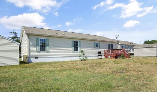 Photo #36 of 37092 HORIZON, GREENBACKVILLE, VA 0.2 acres