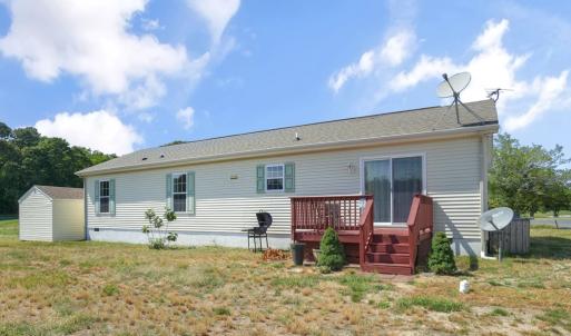 Photo #37 of 37092 HORIZON, GREENBACKVILLE, VA 0.2 acres
