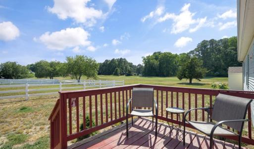 Photo #38 of 37092 HORIZON, GREENBACKVILLE, VA 0.2 acres