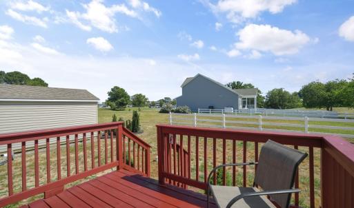Photo #39 of 37092 HORIZON, GREENBACKVILLE, VA 0.2 acres