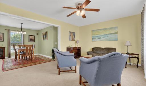 Photo #4 of 37092 HORIZON, GREENBACKVILLE, VA 0.2 acres