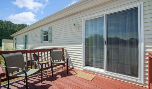 Photo #40 of 37092 HORIZON, GREENBACKVILLE, VA 0.2 acres