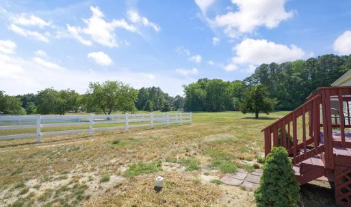 Photo #41 of 37092 HORIZON, GREENBACKVILLE, VA 0.2 acres