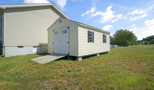 Photo #42 of 37092 HORIZON, GREENBACKVILLE, VA 0.2 acres