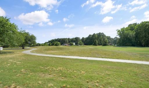 Photo #43 of 37092 HORIZON, GREENBACKVILLE, VA 0.2 acres
