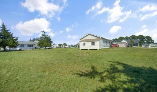 Photo #44 of 37092 HORIZON, GREENBACKVILLE, VA 0.2 acres