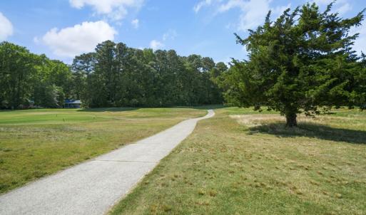 Photo #45 of 37092 HORIZON, GREENBACKVILLE, VA 0.2 acres
