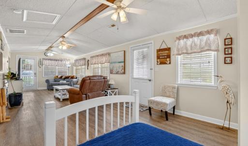 Photo #11 of 8034 MIRE POND ONE, CHINCOTEAGUE, VA 0.1 acres