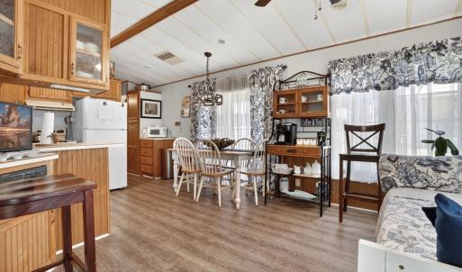 Photo #13 of 8034 MIRE POND ONE, CHINCOTEAGUE, VA 0.1 acres