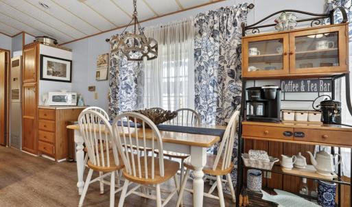 Photo #15 of 8034 MIRE POND ONE, CHINCOTEAGUE, VA 0.1 acres