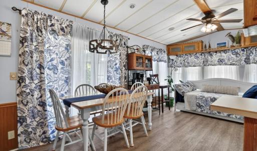 Photo #18 of 8034 MIRE POND ONE, CHINCOTEAGUE, VA 0.1 acres