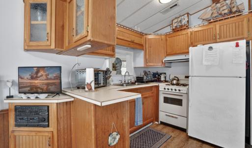 Photo #19 of 8034 MIRE POND ONE, CHINCOTEAGUE, VA 0.1 acres