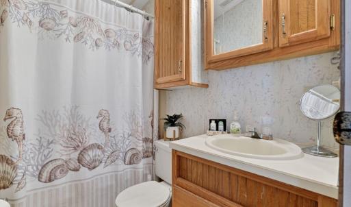 Photo #23 of 8034 MIRE POND ONE, CHINCOTEAGUE, VA 0.1 acres