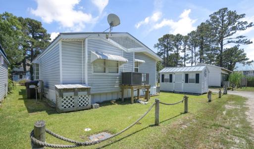Photo #24 of 8034 MIRE POND ONE, CHINCOTEAGUE, VA 0.1 acres
