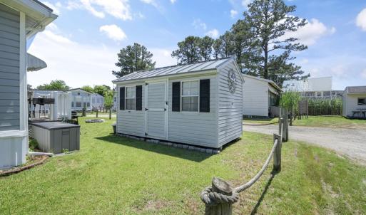 Photo #25 of 8034 MIRE POND ONE, CHINCOTEAGUE, VA 0.1 acres