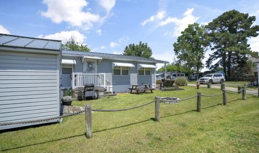 Photo #26 of 8034 MIRE POND ONE, CHINCOTEAGUE, VA 0.1 acres
