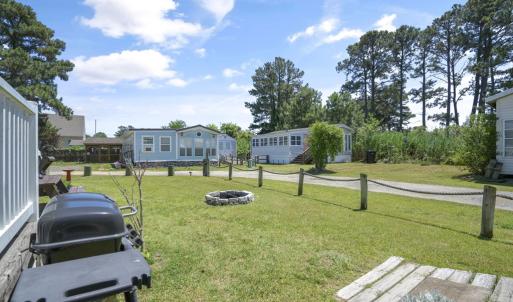 Photo #27 of 8034 MIRE POND ONE, CHINCOTEAGUE, VA 0.1 acres