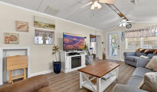 Photo #8 of 8034 MIRE POND ONE, CHINCOTEAGUE, VA 0.1 acres