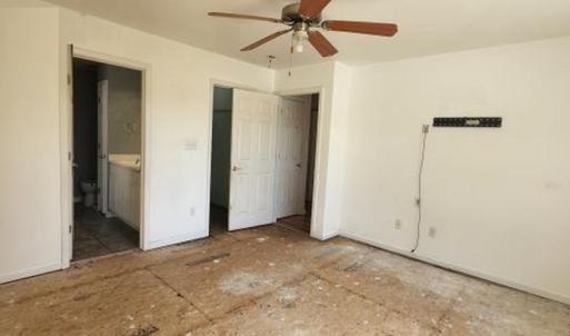 Photo #10 of 2402 OCTOPUS, GREENBACKVILLE, VA 65.0 acres