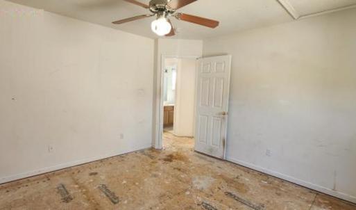 Photo #13 of 2402 OCTOPUS, GREENBACKVILLE, VA 65.0 acres