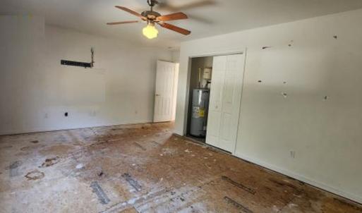 Photo #14 of 2402 OCTOPUS, GREENBACKVILLE, VA 65.0 acres